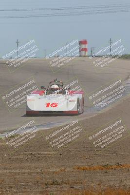 media/Apr-30-2023-CalClub SCCA (Sun) [[28405fd247]]/Group 2/Outside Grapevine/